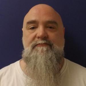 John Clarence Page a registered Sex Offender of Massachusetts