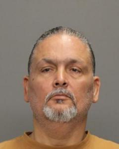 Rafael Cruz Gonzalez a registered Sex Offender of Massachusetts