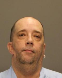 Frank G Eldridge a registered  of Massachusetts