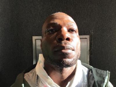 Jarvaiid W Jackson a registered Sex Offender of Massachusetts