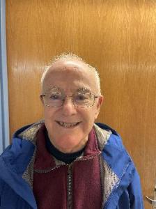 James R Gillette a registered Sex Offender of Massachusetts