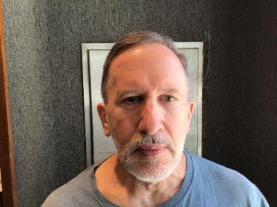 Kevin Mcgreevy a registered Sex Offender of Massachusetts