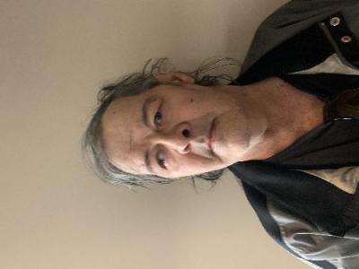 David Richard Meunier a registered Sex Offender of Massachusetts