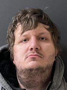 Christopher Holland a registered Sex Offender of Massachusetts