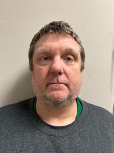 Lawrence C Sheedy a registered  of Massachusetts