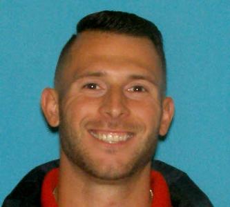 Scott William Nimons a registered Sex Offender of Massachusetts