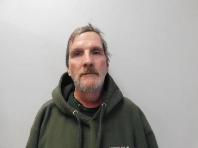 Frederick M Cole a registered Sex Offender of Massachusetts