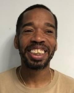 Eric D Hanserd a registered  of Massachusetts