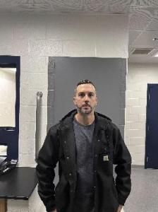 Bruce M Henrique a registered Sex Offender of Massachusetts