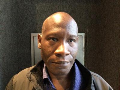 Eric Kennedy a registered Sex Offender of Massachusetts