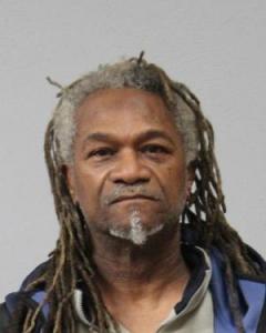 Malik Khalid Hassan a registered Sex Offender of Massachusetts