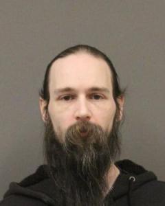 Paul Noe a registered Sex Offender of Massachusetts