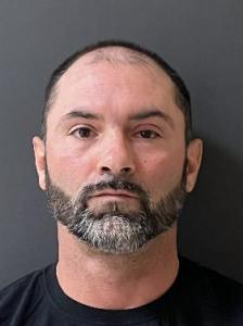 Adam Joel Lancey a registered Sex Offender of Massachusetts