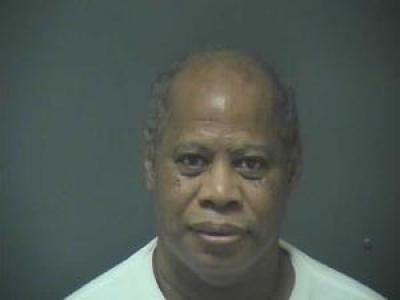 Angel L Romero a registered Sex Offender of Massachusetts