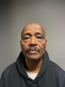 Luis A Lopes a registered Sex Offender of Massachusetts