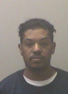 Teodorico Carnerio Baptista a registered Sex Offender of Massachusetts