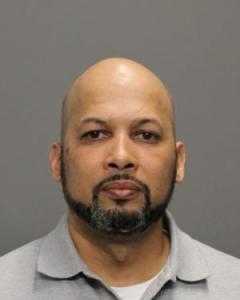 John Villegas a registered Sex Offender of Massachusetts
