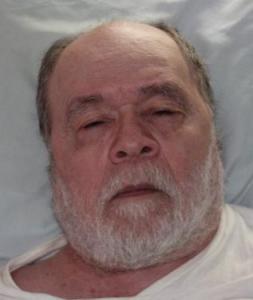 Julio Rivera-figueroa a registered  of Massachusetts