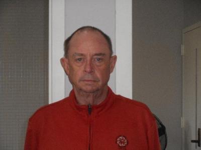 Peter C Deane a registered Sex Offender of Massachusetts