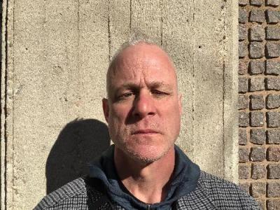 Raymond S Streed a registered Sex Offender of Massachusetts