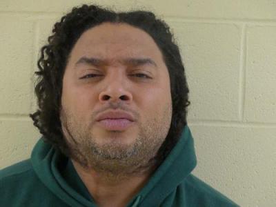 John H Hornedo a registered Sex Offender of Massachusetts