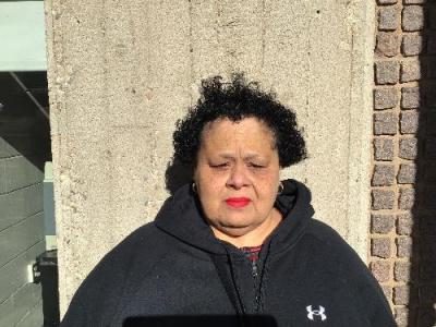 Ana Rosa Carmona a registered Sex Offender of Massachusetts