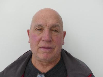 Gerald A Amirault a registered Sex Offender of Massachusetts