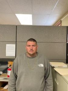 Bryan Edwin Bussler a registered Sex Offender of Massachusetts