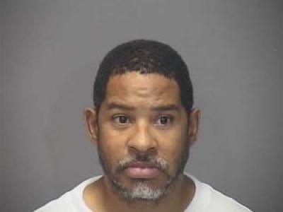 Antonio M Burgos a registered Sex Offender of Massachusetts