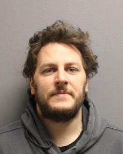 Cory A Eaton a registered Sex Offender of Massachusetts