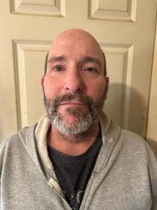 Michael D Markvart a registered Sex Offender of Massachusetts