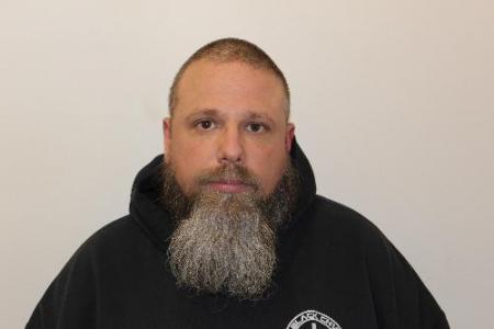 Steven M Reed a registered Sex Offender of Massachusetts