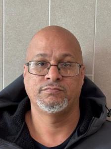 Anthony F Faria a registered Sex Offender of Massachusetts