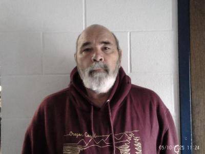 Craig M Mondeau a registered Sex Offender of Massachusetts