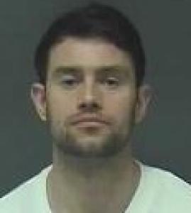 Shane P Squires a registered  of Massachusetts