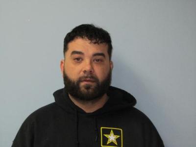 John C Verducci a registered Sex Offender of Massachusetts