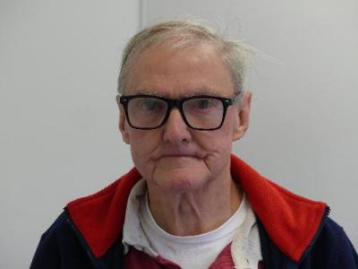 Francis A Watt a registered Sex Offender of Massachusetts