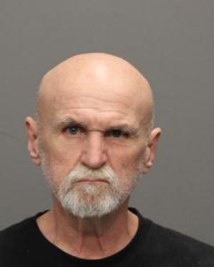 Wayne W Mason a registered Sex Offender of Massachusetts