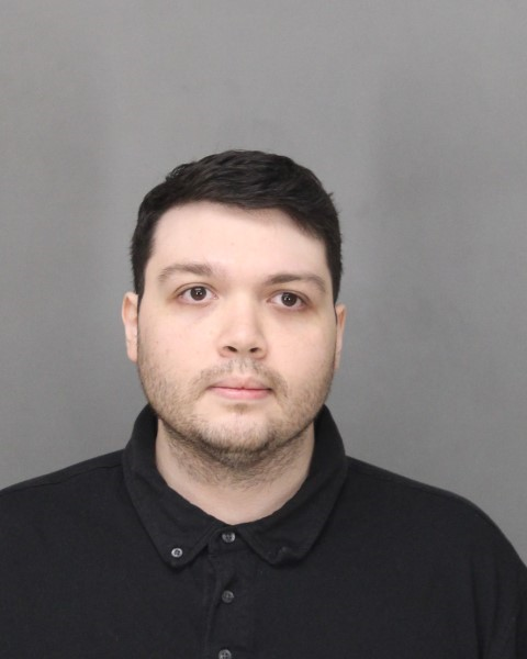 Ethan Dominic Rosario a registered Sex Offender of Massachusetts