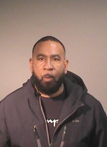 Carl S Romain a registered Sex Offender of Massachusetts