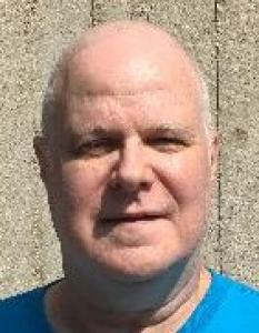 Steven Donald Provost a registered Sex Offender of Massachusetts