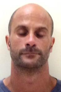 Robert Lee Craig a registered Sex Offender of Massachusetts