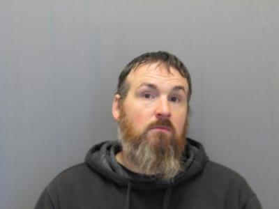 David Dudley a registered  of Massachusetts