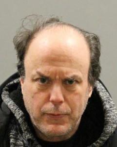 Lawrence M Disco a registered  of Massachusetts