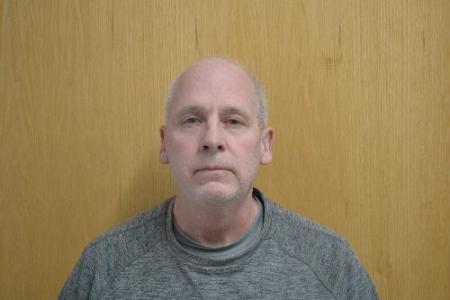 Joseph J Regan a registered Sex Offender of Massachusetts