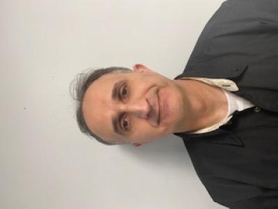 Manny Dasilva a registered  of Massachusetts