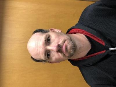 Michael J Houle II a registered  of Massachusetts