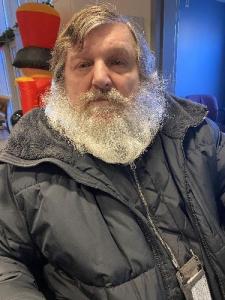 Frank H Luckiewicz a registered Sex Offender of Massachusetts