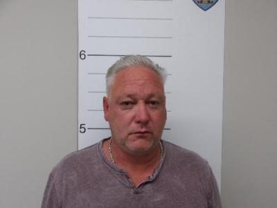 Brett Allen Nichols a registered Sex Offender of Massachusetts