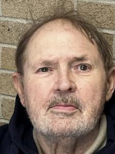 Philip Dennis George Sr a registered Sex Offender of Massachusetts